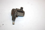 00 Polaris Trail Boss 325 Oem Shift Fork 3233685 AP37