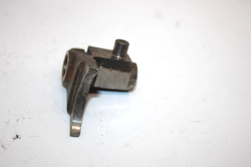 00 Polaris Trail Boss 325 Oem Shift Fork 3233685 AP37