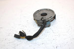 1996 Arctic Cat Puma Oem Stator 3005-375 SA40