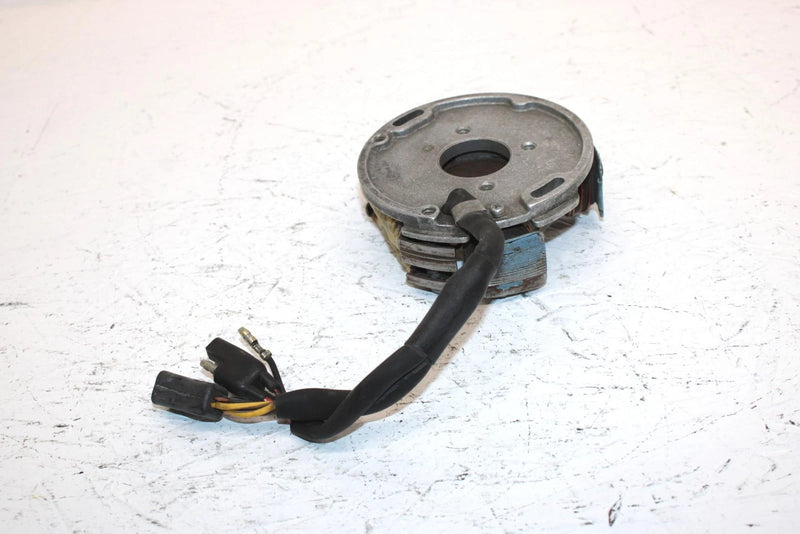 1996 Arctic Cat Puma Oem Stator 3005-375 SA40