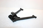 2008 Polaris Ranger 700 Oem Left Rear Lower A Arm 1014674-067 XP0