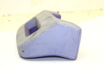 1995 Sea-doo Gtx Oem Rear Grab Handle 295500162 JS19