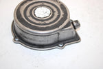 97 Arctic Cat Bearcat 454 2x4 Oem Starter Recoil 3445-003 AA11