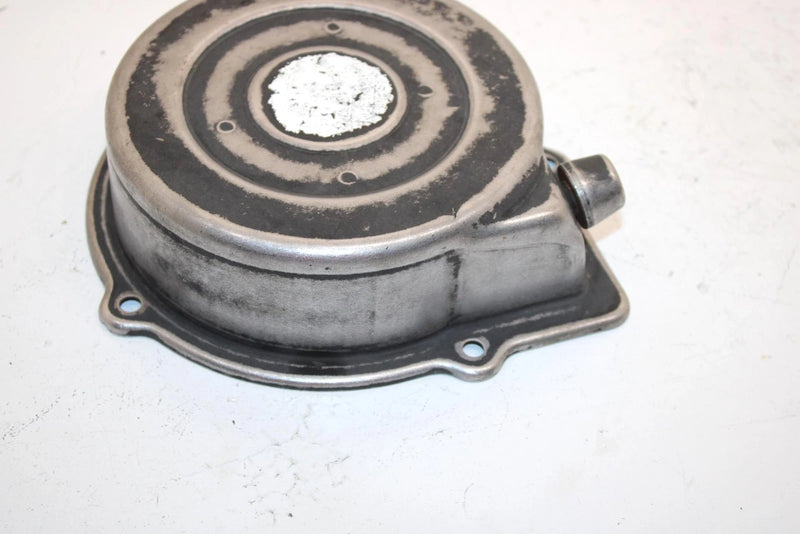 97 Arctic Cat Bearcat 454 2x4 Oem Starter Recoil 3445-003 AA11