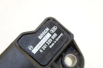 Polaris OEM TMAP Sensor 2411528 Q1005