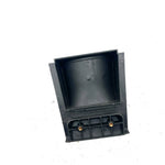 2001 Sea-Doo GTX DI OEM Inlet Scoop 271000-792 JS5