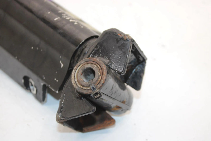 98 Arctic Cat Jag 340 Oem Right Steering Spindle 0703-480 SA229