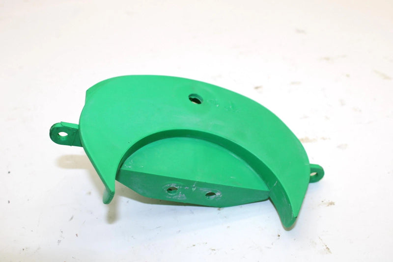 1994 Sea-doo Xp Oem Buzzer Mount 277000188 JS2