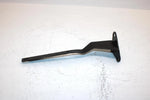 1993 Kawasaki Bayou 300 Oem Right Engine Bracket 32029-1595 AK24