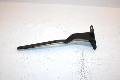 1993 Kawasaki Bayou 300 Oem Right Engine Bracket 32029-1595 AK24