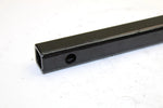 01 Polaris Sportsman 400 OEM Rear Sway Bar 5334114-329 AP113