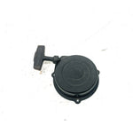 2006 Arctic Cat 400 4x4 Automatic OEM Starter Recoil 3445-003 AA40