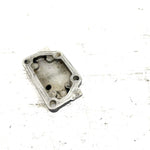 00-02 Yamaha WaveRunner GP1200 OEM Power Valve Cover 66E-1131M-01-8P JY28