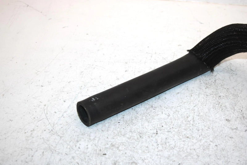 2007 Sea-doo Rxp 215 Oem Left Radiator Hose 276000145 276000492 JS51