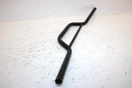 1998 Arctic Cat Zr 500 (2nd Run) Oem Handlebar 1705-008 SA62