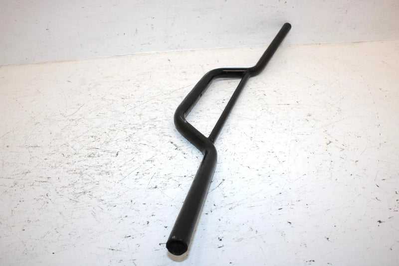 1998 Arctic Cat Zr 500 (2nd Run) Oem Handlebar 1705-008 SA62