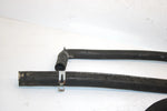 96 Polaris Xcr Sp 600 Oem Coolant Hose Set 5410962 8450048-87 5411071 SP154