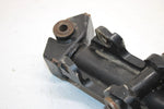 98 Arctic Cat Zr 440 Sno Pro Oem Left Spindle 0703-577 SAS
