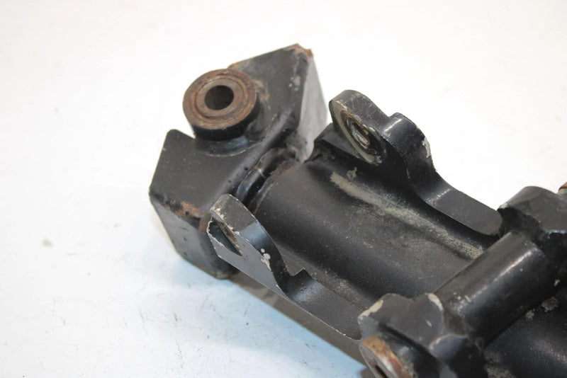 98 Arctic Cat Zr 440 Sno Pro Oem Left Spindle 0703-577 SAS