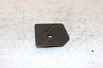 2000 Polaris Classic Touring Oem Right Front Suspension Mount 1012270-067 Q5258