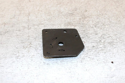 2000 Polaris Classic Touring Oem Right Front Suspension Mount 1012270-067 Q5258