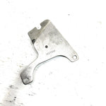 2004 Polaris Virage OEM Steering Cable Bracket 1821244 JP45