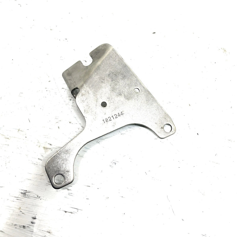2004 Polaris Virage OEM Steering Cable Bracket 1821244 JP45