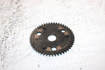 2002 Polaris Sportsman 700 Oem Outer Camshaft Gear 5133004 AP184