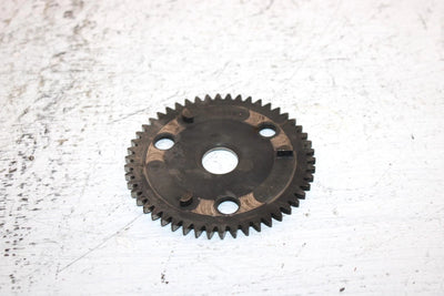 2002 Polaris Sportsman 700 Oem Outer Camshaft Gear 5133004 AP184