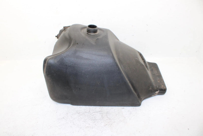 1997 Ski-doo Formula S 380 Oem Fuel Gas Tank 571009300 SS23