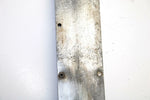 Yamaha OEM Left Side Heat Exchanger Radiator 8CM-1240E-10-00 SY43