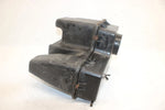 1998 Polaris 500 Oem Airbox 5432480 5432651 SP39