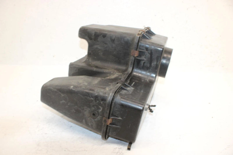 1998 Polaris 500 Oem Airbox 5432480 5432651 SP39