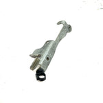 08-11 Kawasaki Teryx 750 4x4 OEM Cylinder Head Bracket 11055-0500 XK0.1