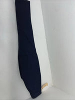 New Women’s Wearwest Regular Fit No Back Pockets Denim Jeans. 9/10x36 P-9