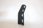 1994 Kawasaki Bayou 220 Oem Exhaust Header Heat Shield 49107-1074 AK3