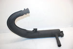 93 Polaris 500 Efi Oem Exhaust Muffler 1260571 SP25