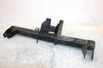 2015 Polaris Ranger 570 Eps Oem Engine Mount Bracket 1020642-329 XP5.2
