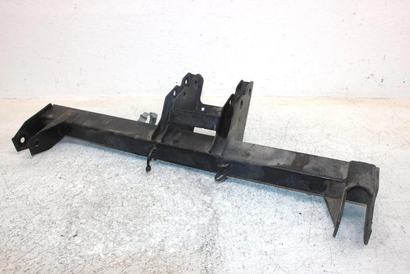 2015 Polaris Ranger 570 Eps Oem Engine Mount Bracket 1020642-329 XP5.2