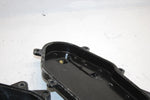 94 Arctic Cat Zr 700 Oem Chain Case and Cover 0702-489 0702-233 SAS12