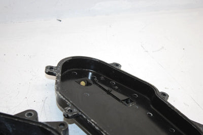 94 Arctic Cat Zr 700 Oem Chain Case and Cover 0702-489 0702-233 SAS12