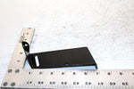 1994 Polaris Classic Touring Oem Fuel Shutoff Bracket 5222973-067 SP55