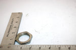 99 Polaris Magnum 500 Oem Swing Arm Jam Nut 5131863 AP52