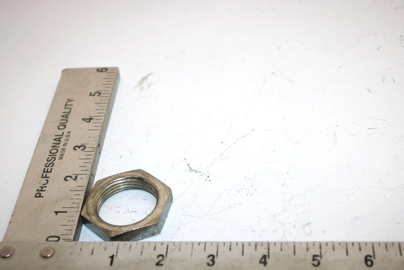 99 Polaris Magnum 500 Oem Swing Arm Jam Nut 5131863 AP52