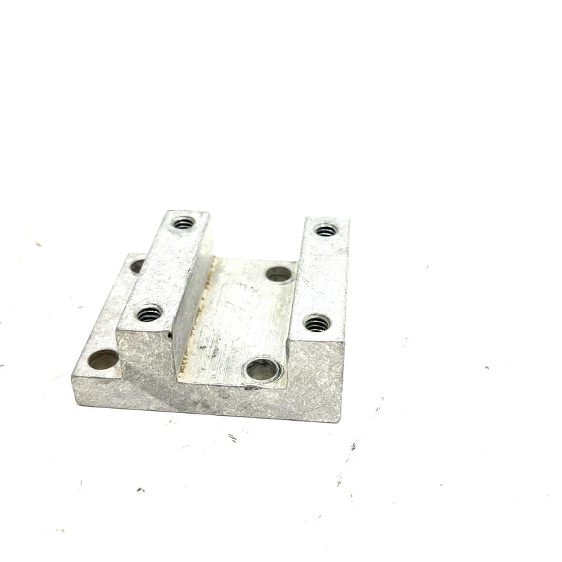 2007 Polaris Ranger 700 6x6 EFI OEM Throttle Pedal Spacer 5135410 XP7
