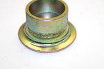 1993 Yamaha Exciter Ii Oem Front Shock Backup Plate 8AB-23788-00-00 Q4949