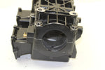 2002 Polaris Virage I Oem Crankcase 2202189 JP4