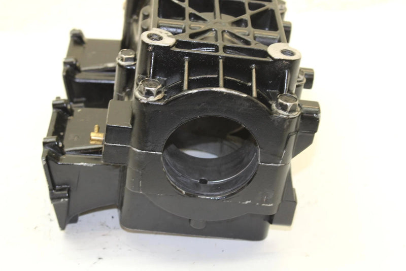 2002 Polaris Virage I Oem Crankcase 2202189 JP4