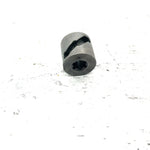 00-01 Arctic Cat 500 OEM Front Diff Locking Cam 3446-203 AA36