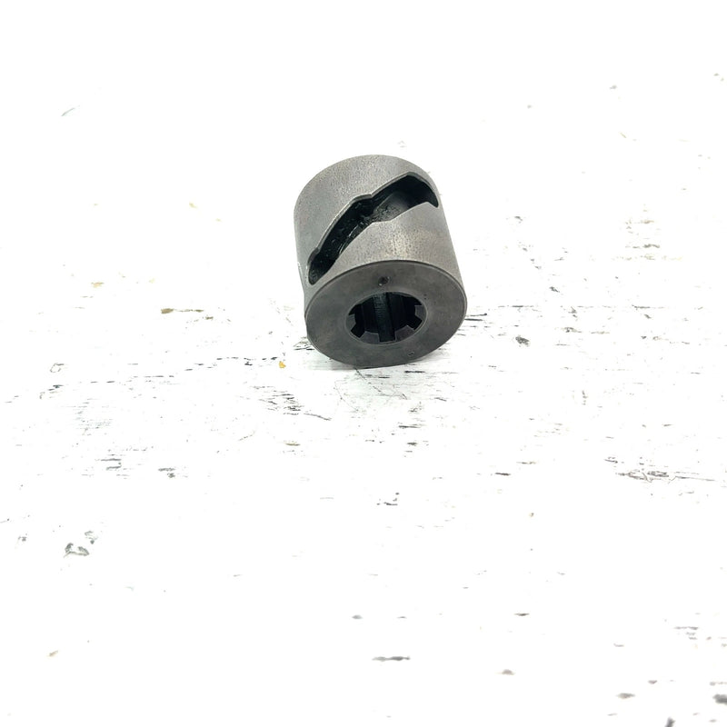 00-01 Arctic Cat 500 OEM Front Diff Locking Cam 3446-203 AA36